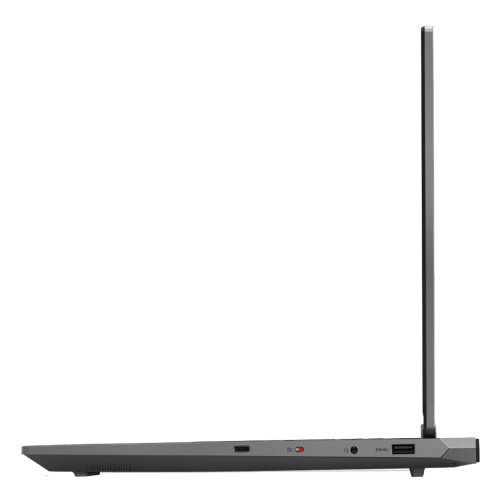 Ноутбук Lenovo LOQ 15ARP9 (83JC008ARA)