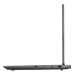 Ноутбук Lenovo LOQ 15ARP9 (83JC008ARA)
