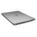 Ноутбук Lenovo LOQ 15IAX9E (83LK0047RA)