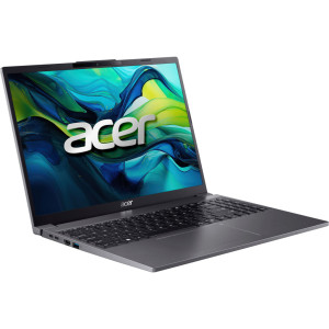 Ноутбук Acer Aspire Go AG17-31P-37MW (NX.J8ZEU.008)