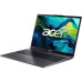 Ноутбук Acer Aspire Go AG17-31P-37MW (NX.J8ZEU.008)