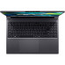 Ноутбук Acer Aspire Go AG17-31P-37MW (NX.J8ZEU.008)