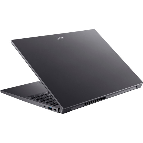 Ноутбук Acer Aspire Go AG17-31P-37MW (NX.J8ZEU.008)