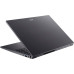 Ноутбук Acer Aspire Go AG17-31P-37MW (NX.J8ZEU.008)