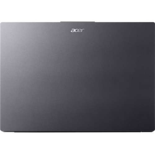 Ноутбук Acer Aspire Go AG17-31P-37MW (NX.J8ZEU.008)