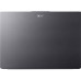 Ноутбук Acer Aspire Go AG17-31P-37MW (NX.J8ZEU.008)