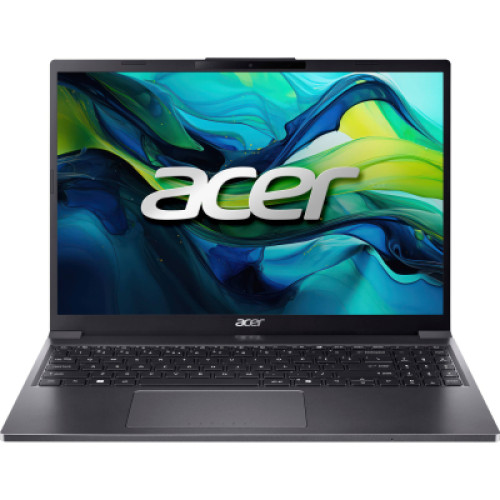 Ноутбук Acer Aspire Go AG17-31P-37MW (NX.J8ZEU.008)