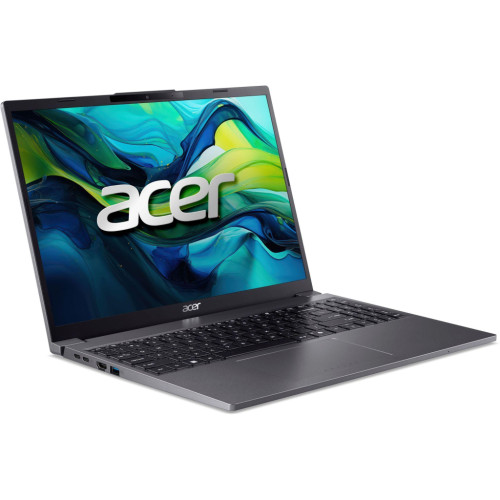 Ноутбук Acer Aspire Go AG15-51P-51LN (NX.J51EU.00D)