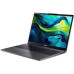 Ноутбук Acer Aspire Go AG15-51P-51LN (NX.J51EU.00D)