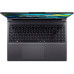 Ноутбук Acer Aspire Go AG15-51P-51LN (NX.J51EU.00D)