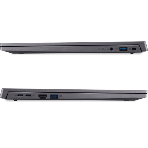 Ноутбук Acer Aspire Go AG15-51P-51LN (NX.J51EU.00D)