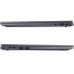 Ноутбук Acer Aspire Go AG15-51P-51LN (NX.J51EU.00D)