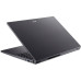 Ноутбук Acer Aspire Go AG15-51P-51LN (NX.J51EU.00D)