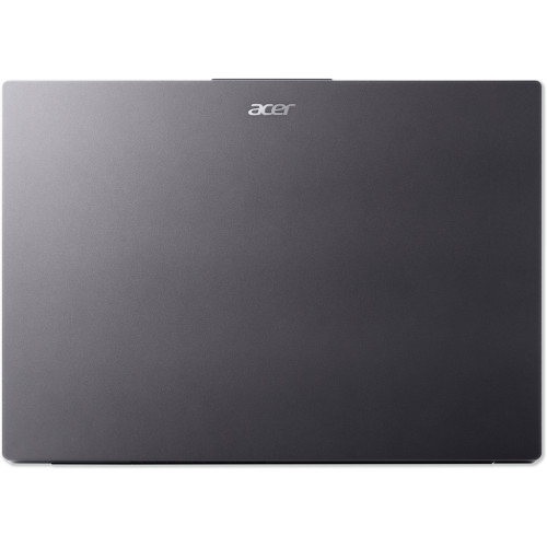 Ноутбук Acer Aspire Go AG15-51P-51LN (NX.J51EU.00D)