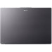 Ноутбук Acer Aspire Go AG15-51P-51LN (NX.J51EU.00D)