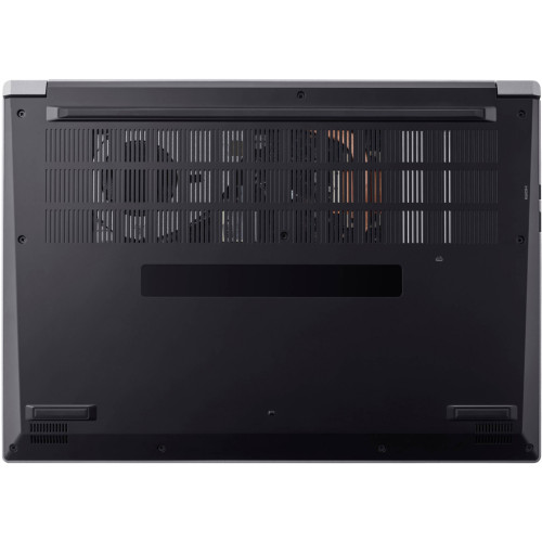 Ноутбук Acer Aspire Go AG15-51P-51LN (NX.J51EU.00D)