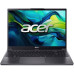 Ноутбук Acer Aspire Go AG15-51P-51LN (NX.J51EU.00D)