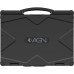 Ноутбук AGN X14T (AGNX14TI5)