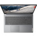 Ноутбук Lenovo IdeaPad 1 15AMN7 (82VG00SDRA)