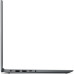 Ноутбук Lenovo IdeaPad 1 15AMN7 (82VG00SDRA)