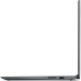 Ноутбук Lenovo IdeaPad 1 15AMN7 (82VG00SDRA)