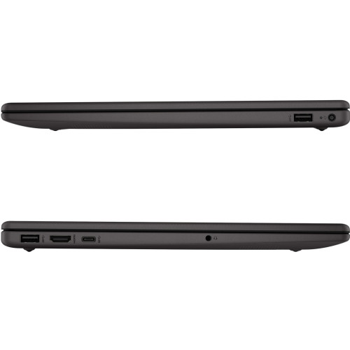 Ноутбук HP 255 G10 (AK9V9AT)