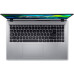 Ноутбук Acer Aspire Go AG15-41P (NX.J7FEU.009)