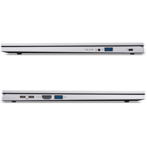 Ноутбук Acer Aspire Go AG15-71P (NX.J6SEU.005)