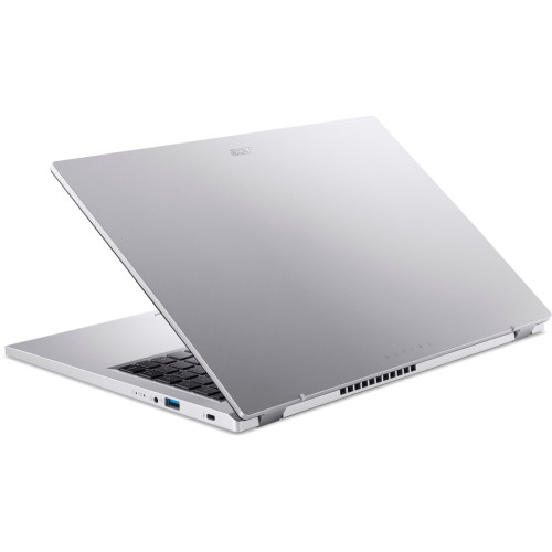 Ноутбук Acer Aspire Go AG15-71P (NX.J6SEU.005)