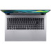 Ноутбук Acer Aspire Go AG15-71P (NX.J6SEU.007)