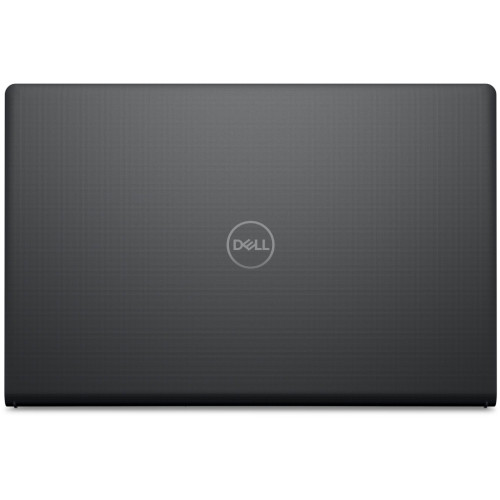 Ноутбук Dell Vostro 3530 (N3409PVNB3530EMEA01UBU16)