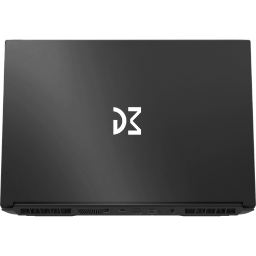 Ноутбук Dream Machines RG4050-15 (RG4050-15UA42)