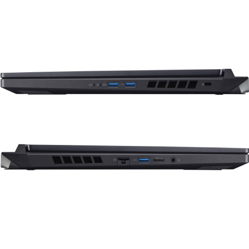 Ноутбук Acer Predator Helios Neo 16 PHN16-72 (NH.QREEU.00C)
