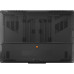 Ноутбук ASUS TUF Gaming A15 FA507NUR-LP003 (90NR0JP5-M00460)