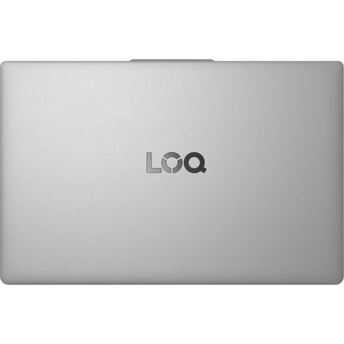 Ноутбук Lenovo LOQ 15IAX9E (83LK0043RA)