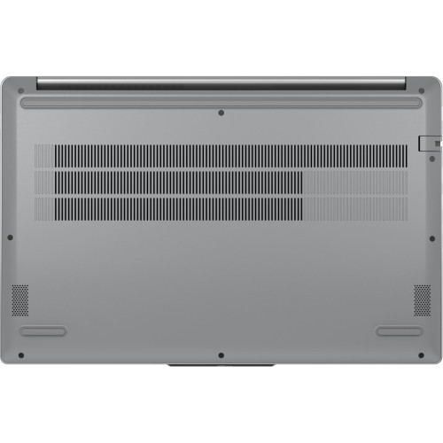 Ноутбук Lenovo LOQ 15IAX9E (83LK0048RA)