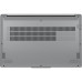 Ноутбук Lenovo LOQ 15IAX9E (83LK0048RA)