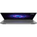 Ноутбук Lenovo LOQ 15IAX9E (83LK0048RA)