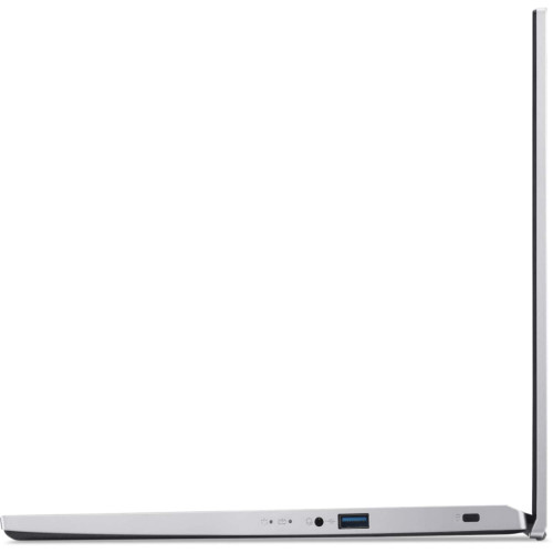 Ноутбук Acer Aspire 3 A315-59 (NX.K6SEU.01T)