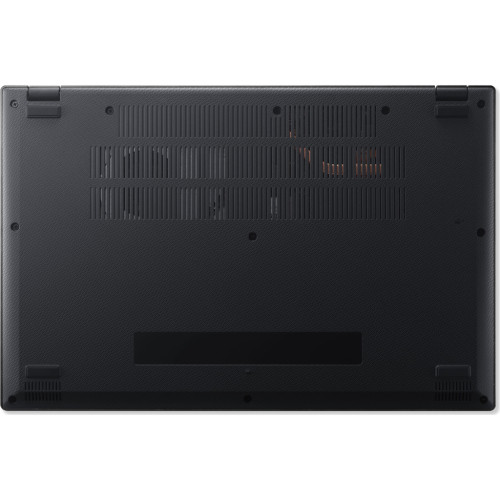 Ноутбук Acer Extensa EX215-23 (NX.EH3EU.00T)