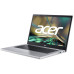 Ноутбук Acer Aspire 3 A314-23P (NX.KDDEU.00D)