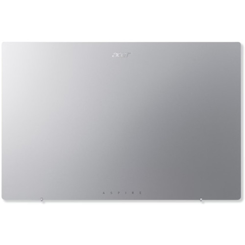 Ноутбук Acer Aspire 3 A314-23P (NX.KDDEU.00D)