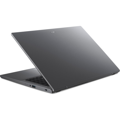 Ноутбук Acer Extensa 15 EX215-55 (NX.EGYEU.02K)