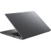 Ноутбук Acer Extensa 15 EX215-55 (NX.EGYEU.02K)