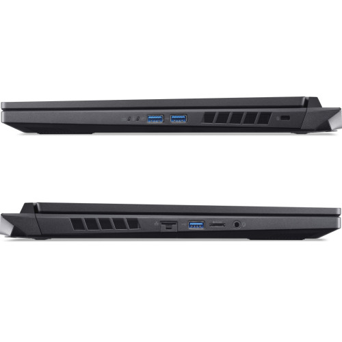 Ноутбук Acer Nitro 16 AN16-51 (NH.QJMEU.00L)