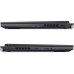 Ноутбук Acer Nitro 16 AN16-51 (NH.QJMEU.00L)