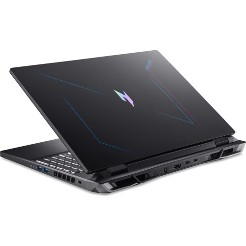 Ноутбук Acer Nitro 16 AN16-51 (NH.QJMEU.00L)