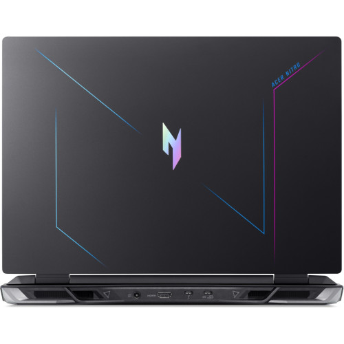 Ноутбук Acer Nitro 16 AN16-51 (NH.QJMEU.00L)