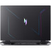 Ноутбук Acer Nitro 16 AN16-51 (NH.QJMEU.00L)