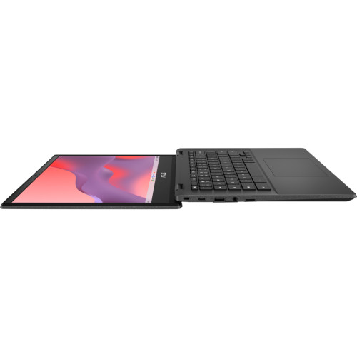 Ноутбук ASUS Chromebook CL1402CM2A-NK0256 (90NX0631-M009T0)